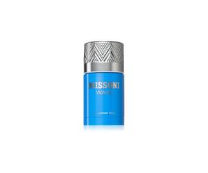 Missoni Wave Deodorante Stick Uomo 75 ml - Deodorante stick