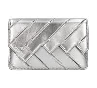 Missoni - Wave Wallet On Chain - - Bags - Donna - Grigio - ONE SIZE