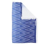 Missoni - Winter Scarf - - Accessories - Donna - Blu - ONE SIZE
