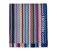 Missoni - Winter Scarves - - Accessories - Donna - Multicolore - ONE SIZE