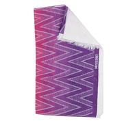 Missoni - Winter Scarves - - Accessories - Donna - Multicolore - ONE SIZE