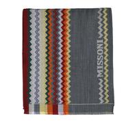 Missoni - Winter Scarves - - Accessories - Donna - Multicolore - ONE SIZE
