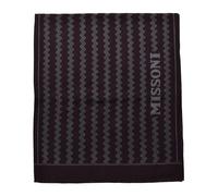Missoni - Winter Scarves - - Accessories - Donna - Multicolore - ONE SIZE
