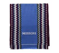 Missoni - Winter Scarves - - Accessories - Donna - Multicolore - ONE SIZE