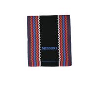 Missoni - Winter Scarves - - Accessories - Donna - Multicolore - ONE SIZE