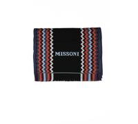 Missoni - Winter Scarves - - Accessories - Donna - Multicolore - ONE SIZE
