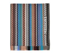Missoni - Winter Scarves - - Accessories - Donna - Multicolore - ONE SIZE