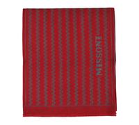 Missoni - Winter Scarves - - Accessories - Donna - Multicolore - ONE SIZE