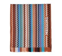 Missoni - Winter Scarves - - Accessories - Donna - Multicolore - ONE SIZE