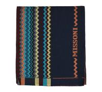 Missoni - Winter Scarves - - Accessories - Donna - Multicolore - ONE SIZE