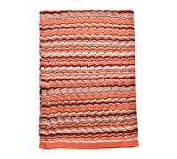 Missoni - Winter Scarves - - Accessories - Donna - Multicolore - ONE SIZE