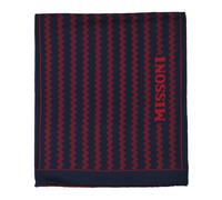 Missoni - Winter Scarves - - Accessories - Donna - Multicolore - ONE SIZE