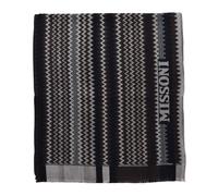 Missoni - Winter Scarves - - Accessories - Donna - Multicolore - ONE SIZE