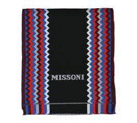 Missoni - Winter Scarves - - Accessories - Donna - Multicolore - ONE SIZE