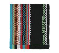 Missoni - Winter Scarves - - Accessories - Donna - Multicolore - ONE SIZE