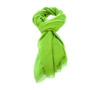 Missoni - Winter Scarves - - Accessories - Donna - Verde - ONE SIZE