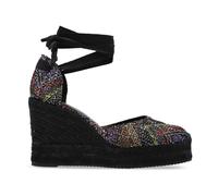 Missoni - Zeppe Espadrillas a Zigzag - - Shoes - Donna - Multicolore - 37 EU