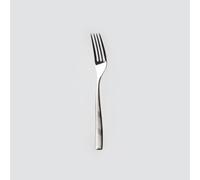 Missoni Zig Zag Serving Fork