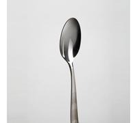 Missoni Zig Zag Serving Spoon