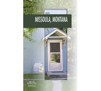 Missoula, Montana