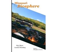 Missouri Biosphere