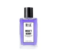 MISS'T BERRY - ESSENZA RISTRUTTURANTE PER CAPELLI - Mulac