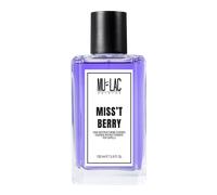 Haircare Styling - Miss't Berry Essenza Ristrutturante 100 Ml