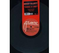 Missy Elliott - Ching-a-Ling