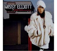 Missy Elliott - Gossip Folks