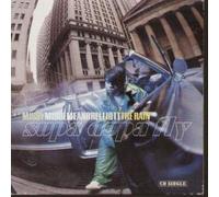 Missy Elliott - The Rain