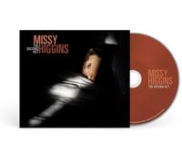 Missy Higgins - Second Act