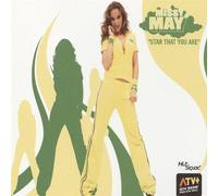 Missy May - Star That You are [Import]