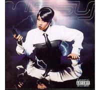 Missy Misdemeanor Elliott - Da Real World
