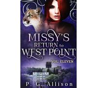 Missy's Return to West Point