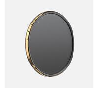 MIST Edition II VND 77mm 6/9 stop