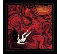 Mist - Free Me of the Sun