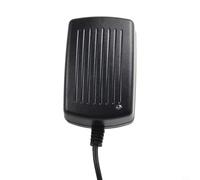 Mist Maker Fogger per stagni di fontane interni/esterni - Umidificatore d'aria a 12 led con evaporazione 350ml/h DC 24v 50-70mm compatibilità profondità acqua ()