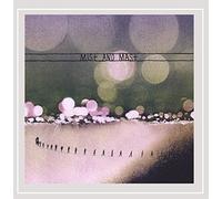 Mist & Mast - Mist & Mast