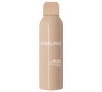 Darling - MIST-ME AFTER SUN - Corpo dopo il sole 150 ml