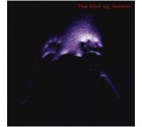 Mist Of Avalon Mist Of Avalon (CD) Album