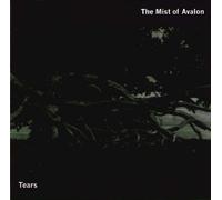 MIST OF AVALON - TEARS