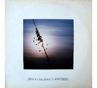 Mist On The Ridge: A Mini Album - Various LP