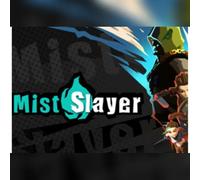 Mist Slayer (PC) Steam Key - GLOBAL