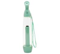 Mist Sprayer Nebulizzatore Idratante Manuale per Occhi e Viso
