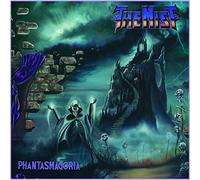 Mist, The - Phantasmagoria