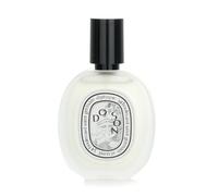 Mista di capelli diptyque - Do Son per unisex - 1 oz Mist