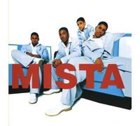 Mista - Mista