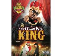 Mistah F.a.B. - Freestyle King