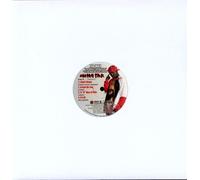 Mistah F.A.B. Super Sic Wit It/I Don't Know (Vinyl LP)