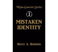 Mistaken Identity